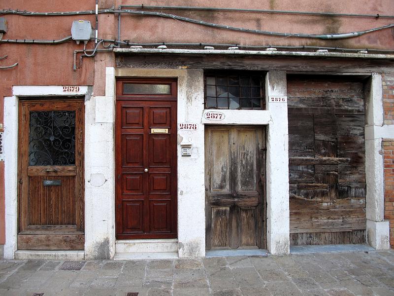 Venedig (368).JPG